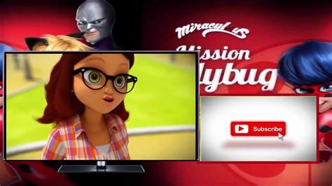 mi tio kisscartoon|Miraculous: Full Episodes and Livestreams!.